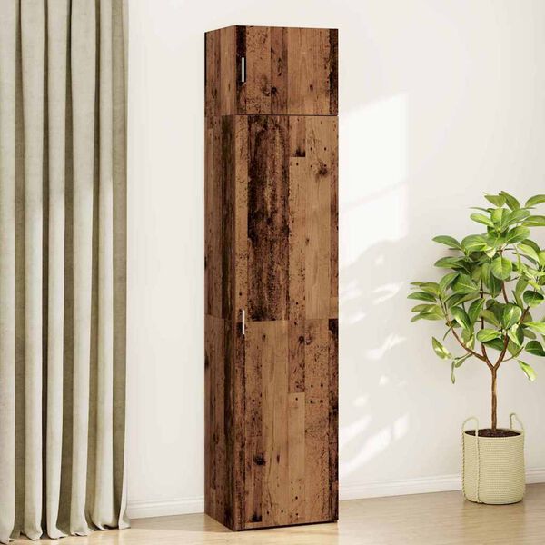 Wyświetlanie zdjęcia produktu 4 z 17