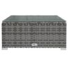 Miniatura produktu 8 z 12