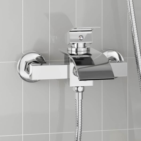 Wyświetlanie zdjęcia produktu 2 z 8
