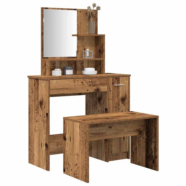 Wyświetlanie zdjęcia produktu 2 z 10