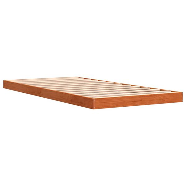 Wyświetlanie zdjęcia produktu 3 z 8