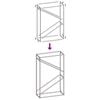 Miniatura produktu 10 z 12