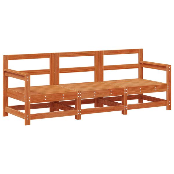 Wyświetlanie zdjęcia produktu 1 z 7