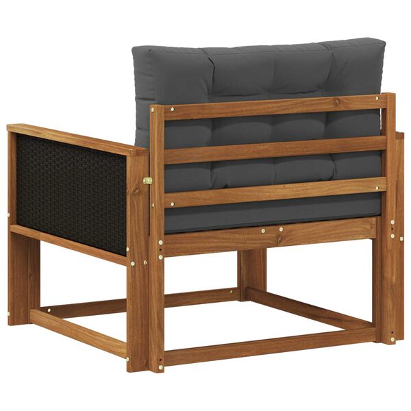 Wyświetlanie zdjęcia produktu 4 z 6