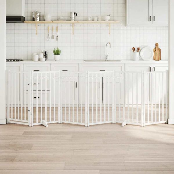 Wyświetlanie zdjęcia produktu 2 z 11