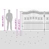 Miniatura produktu 9 z 9