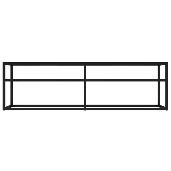 Wyświetlanie zdjęcia produktu 3 z 6