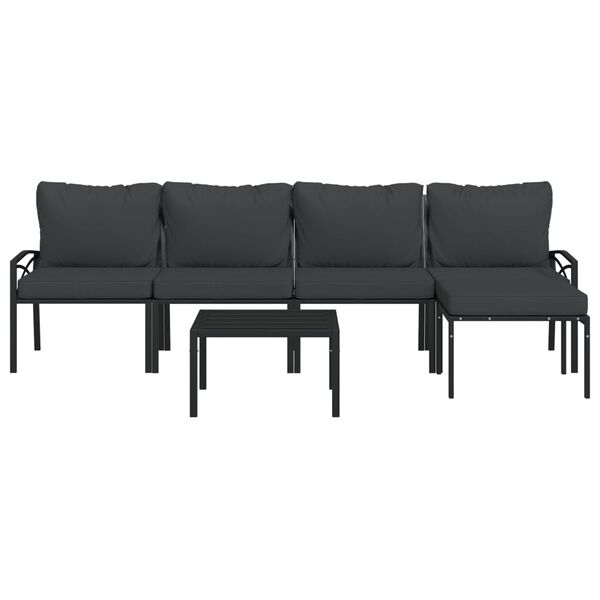 Wyświetlanie zdjęcia produktu 3 z 14