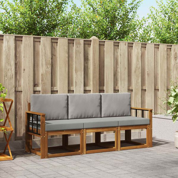 Wyświetlanie zdjęcia produktu 2 z 9