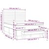 Miniatura produktu 12 z 12