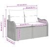 Miniatura produktu 10 z 13