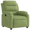 Light_green