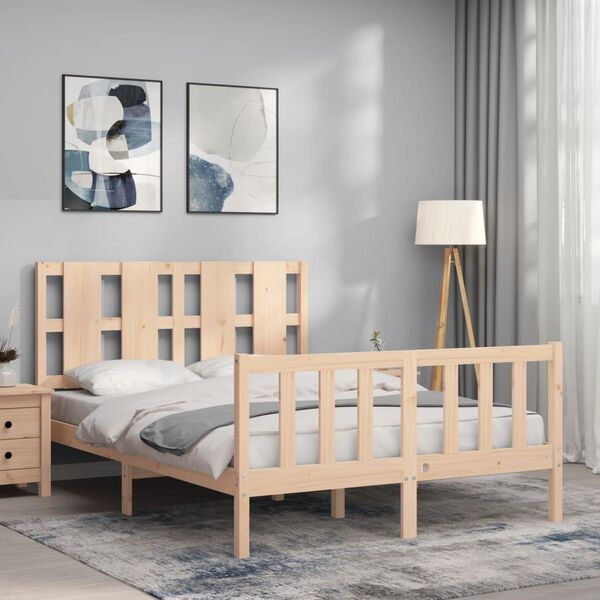 Wyświetlanie zdjęcia produktu 3 z 12