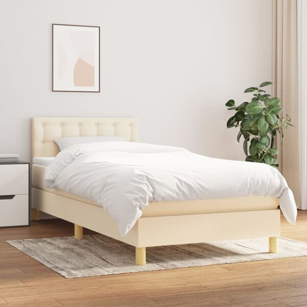 Wyświetlanie zdjęcia produktu 2 z 11