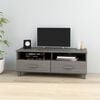 Miniatura produktu 2 z 9