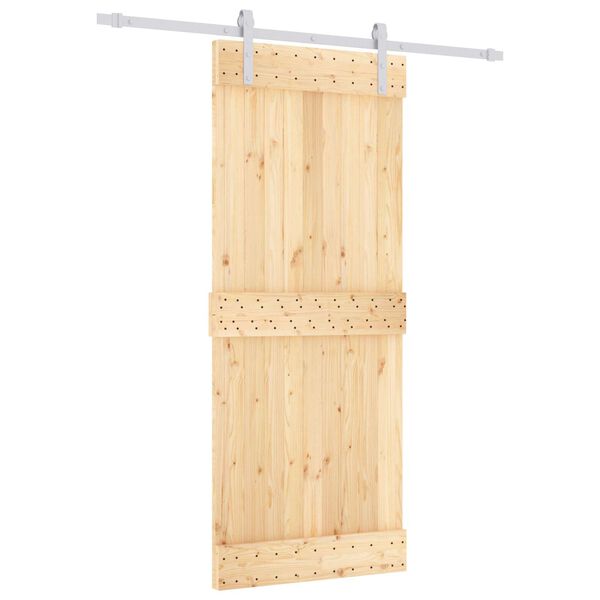 Wyświetlanie zdjęcia produktu 1 z 12