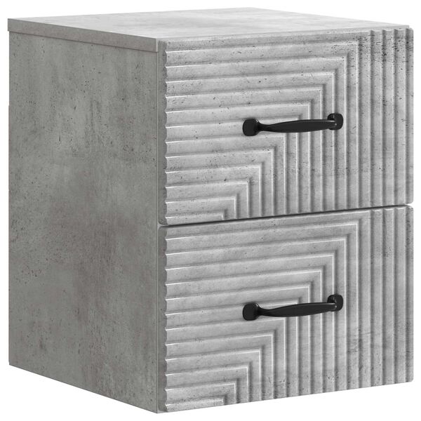 Wyświetlanie zdjęcia produktu 1 z 8