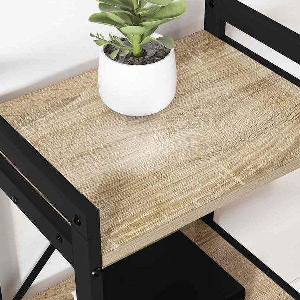 Wyświetlanie zdjęcia produktu 4 z 13