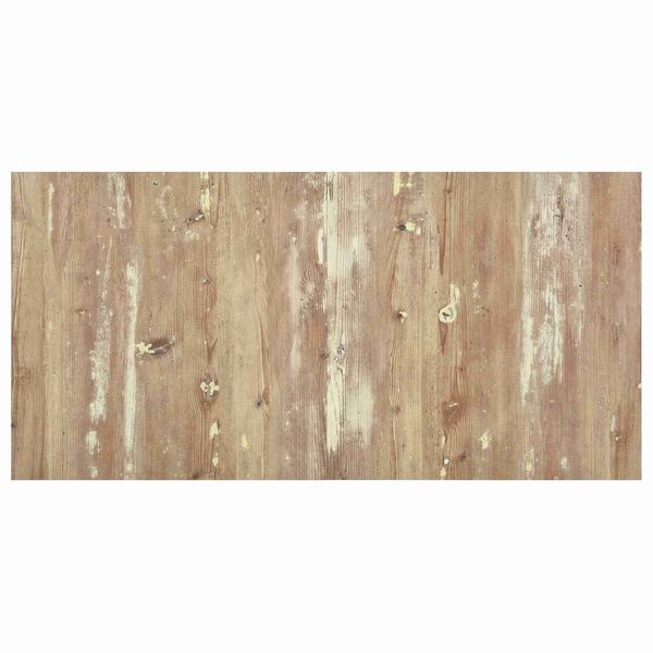 Wyświetlanie zdjęcia produktu 4 z 10