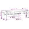Miniatura produktu 8 z 8
