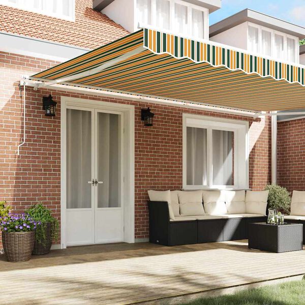 Wyświetlanie zdjęcia produktu 3 z 13