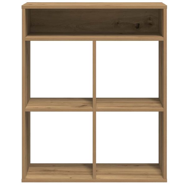 Wyświetlanie zdjęcia produktu 4 z 9