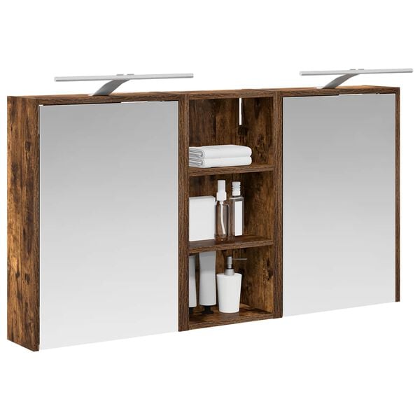 Wyświetlanie zdjęcia produktu 3 z 13