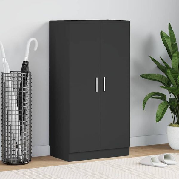 Wyświetlanie zdjęcia produktu 2 z 12