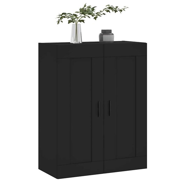 Wyświetlanie zdjęcia produktu 4 z 13