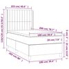 Miniatura produktu 16 z 16