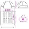 Miniatura produktu 18 z 19