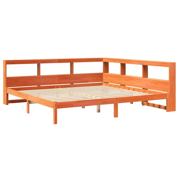 Wyświetlanie zdjęcia produktu 4 z 14