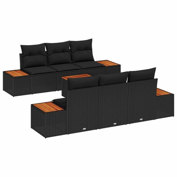 Wyświetlanie zdjęcia produktu 1 z 15