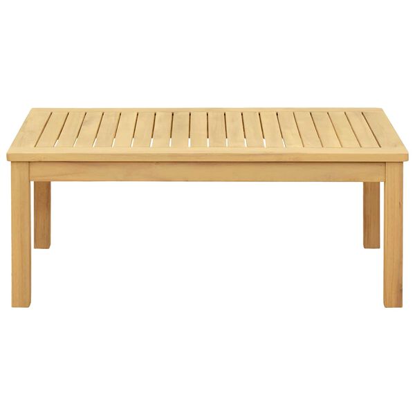 Wyświetlanie zdjęcia produktu 2 z 7