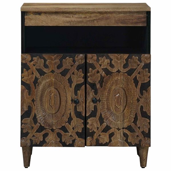 Wyświetlanie zdjęcia produktu 3 z 11