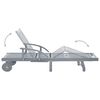 Miniatura produktu 8 z 16