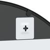 Miniatura produktu 6 z 7