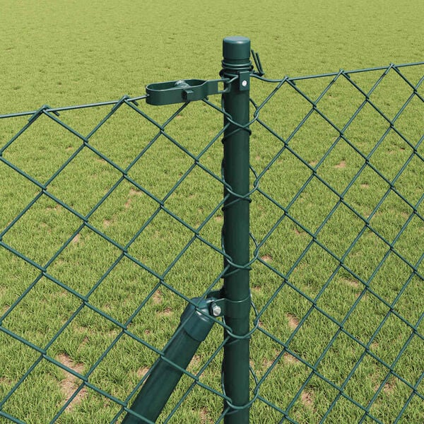 Wyświetlanie zdjęcia produktu 4 z 15