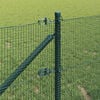 Miniatura produktu 4 z 16