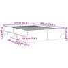 Miniatura produktu 10 z 10