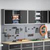 Miniatura produktu 2 z 11