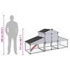 Miniatura produktu 8 z 8