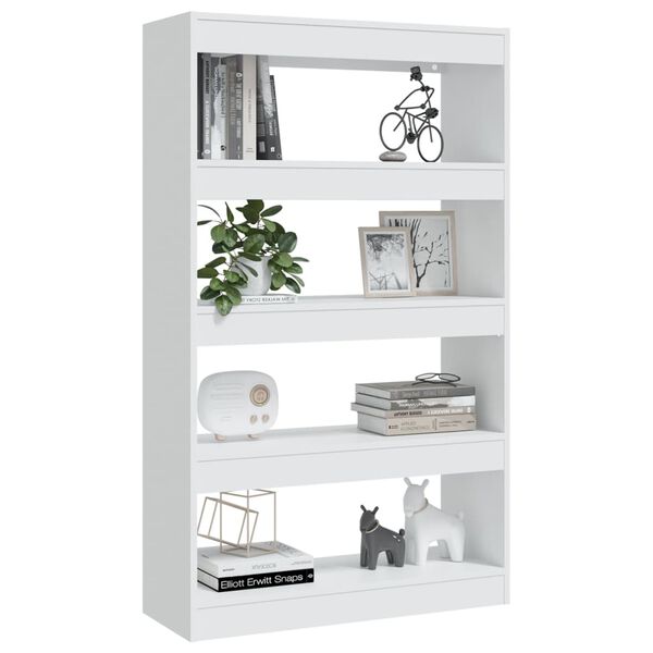 Wyświetlanie zdjęcia produktu 4 z 8