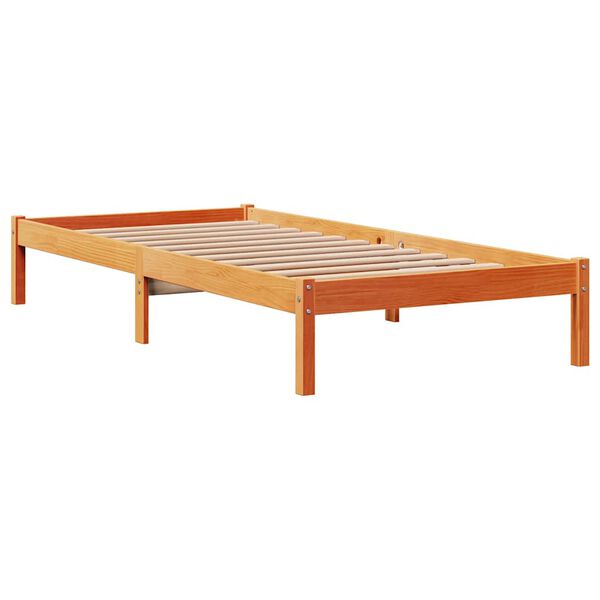 Wyświetlanie zdjęcia produktu 4 z 12
