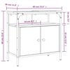 Miniatura produktu 12 z 12