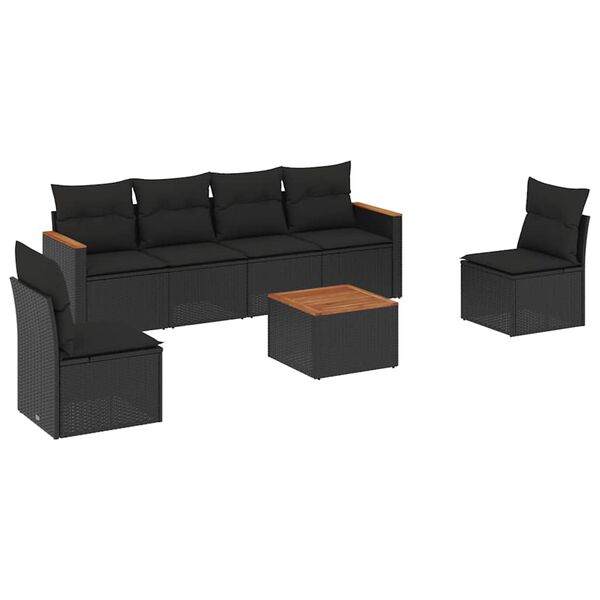 Wyświetlanie zdjęcia produktu 1 z 11