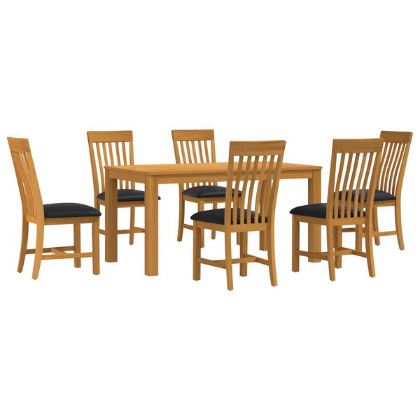 Wyświetlanie zdjęcia produktu 1 z 8