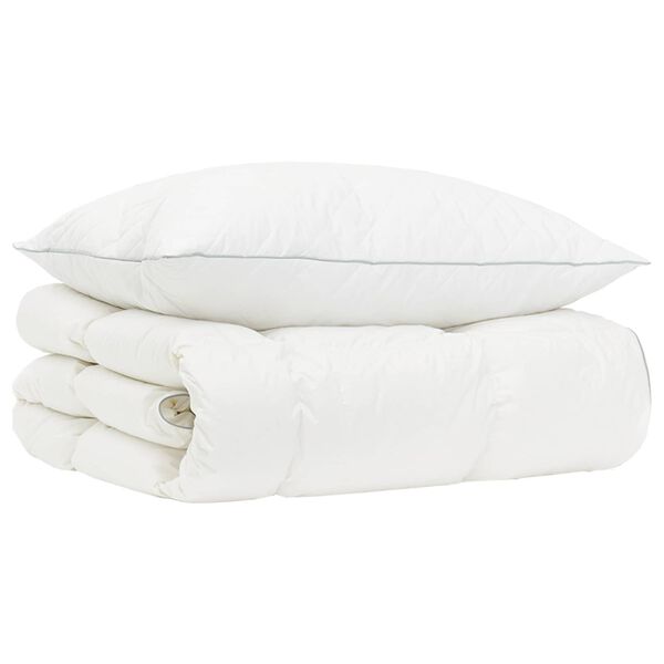 Wyświetlanie zdjęcia produktu 1 z 12