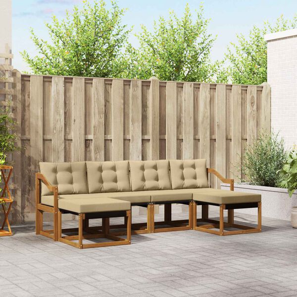 Wyświetlanie zdjęcia produktu 2 z 10