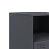 Miniatura produktu 10 z 14
